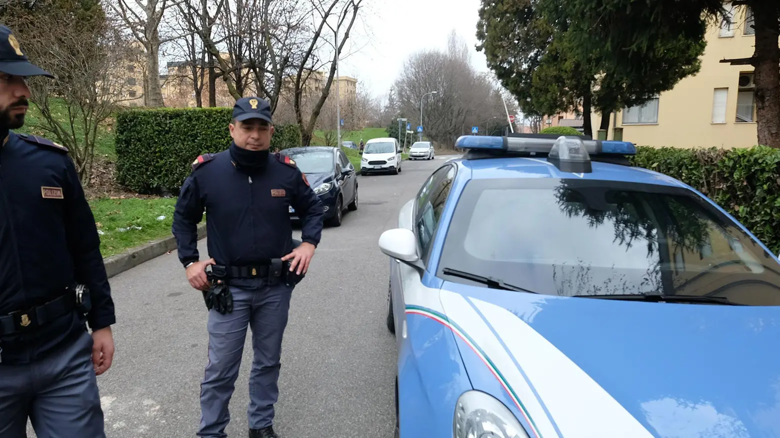 Le rotte della droga Nuovo record di sequestri nei primi tre mesi dell’anno Le rotte della droga Nuovo record di sequestri nei primi tre mesi dell’anno