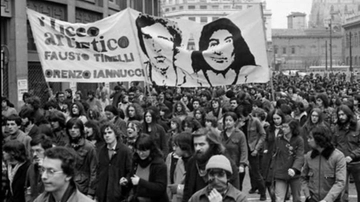 Fausto e Iaio, delitto senza una verità. Ma 45 anni dopo qualcosa finalmente si muove: “Ora riaprite il caso”
