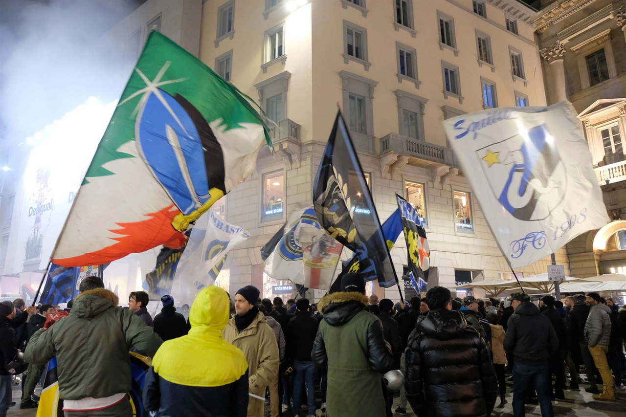 immagine di sfondo 21