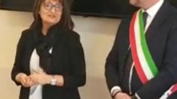 Raddoppiano gli ospiti alla casa famiglia Raddoppiano gli ospiti alla casa famiglia