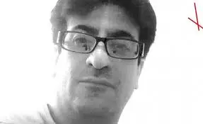 Scarcerato il dissidente iraniano