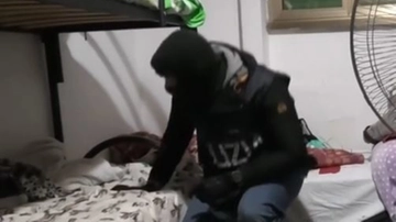 Milano, le chat degli Jihadisti della porta accanto: “Ci si abitua a sparare. Sappiamo come zittire Meloni”