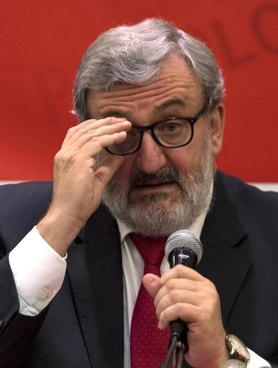 Primarie Pd, a Legnano la sorpresa: vince Emiliano