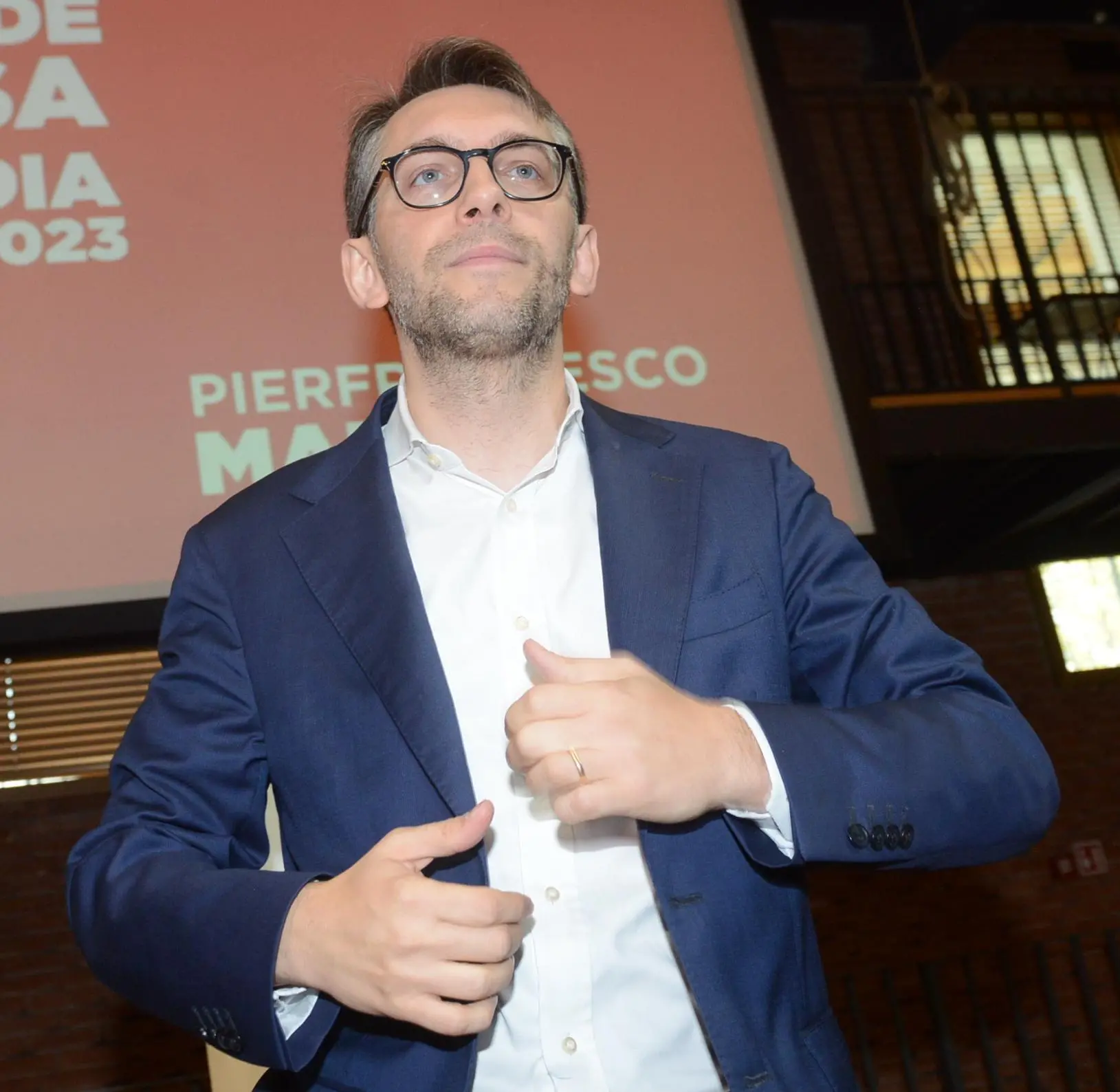 "Affitti più bassi ma salvagente contro i morosi"