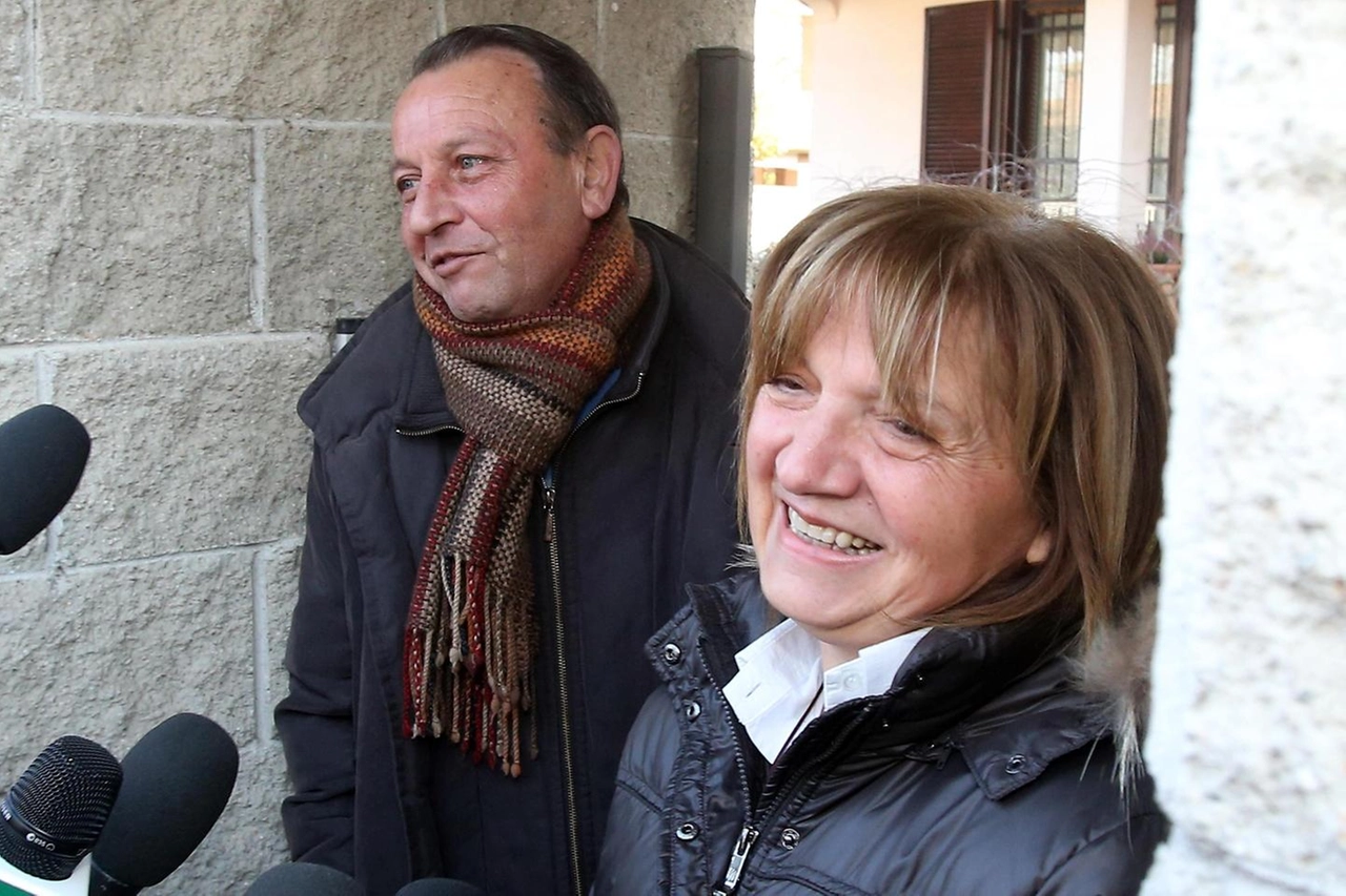 immagine di sfondo 10