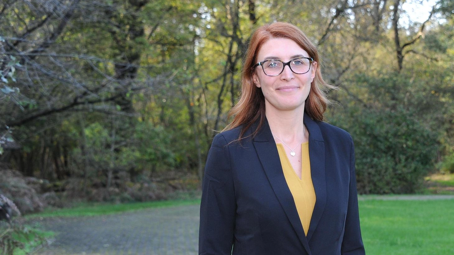 Tempeste a Magenta: "Danni rilevanti" a boschi e alberi
Tempeste a Magenta: "Danni rilevanti" a boschi e alberi