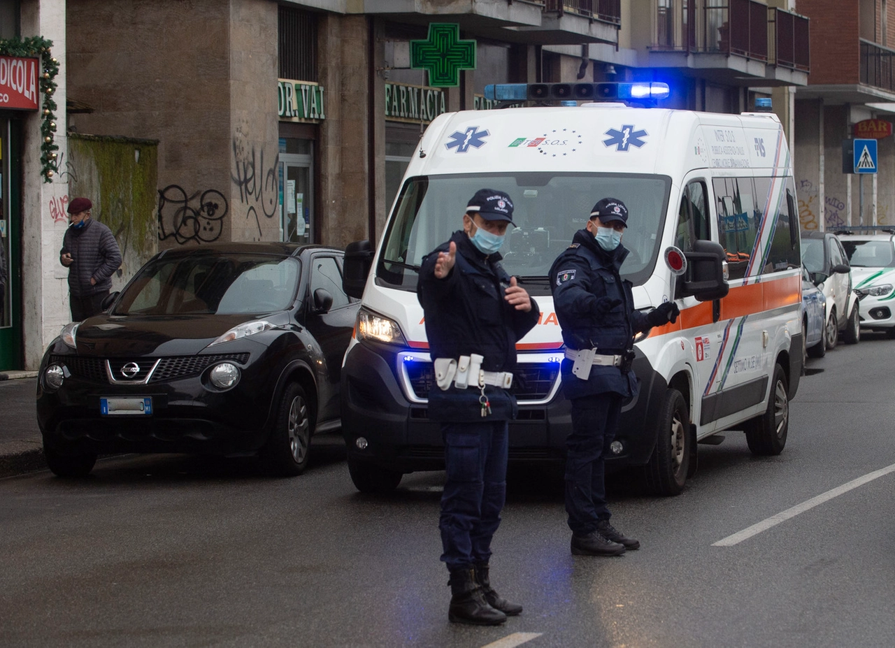 immagine di sfondo 4