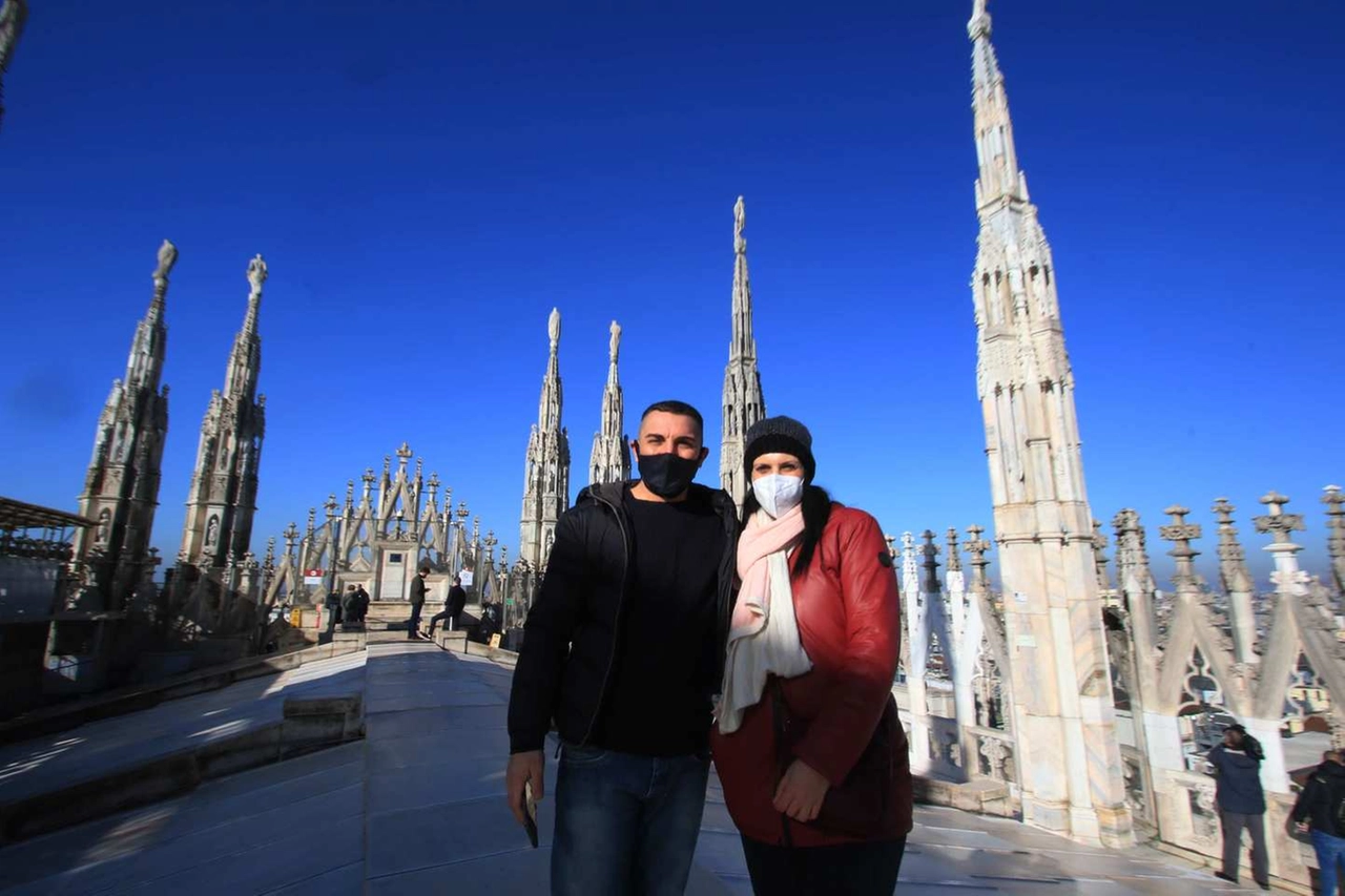 immagine di sfondo 1
