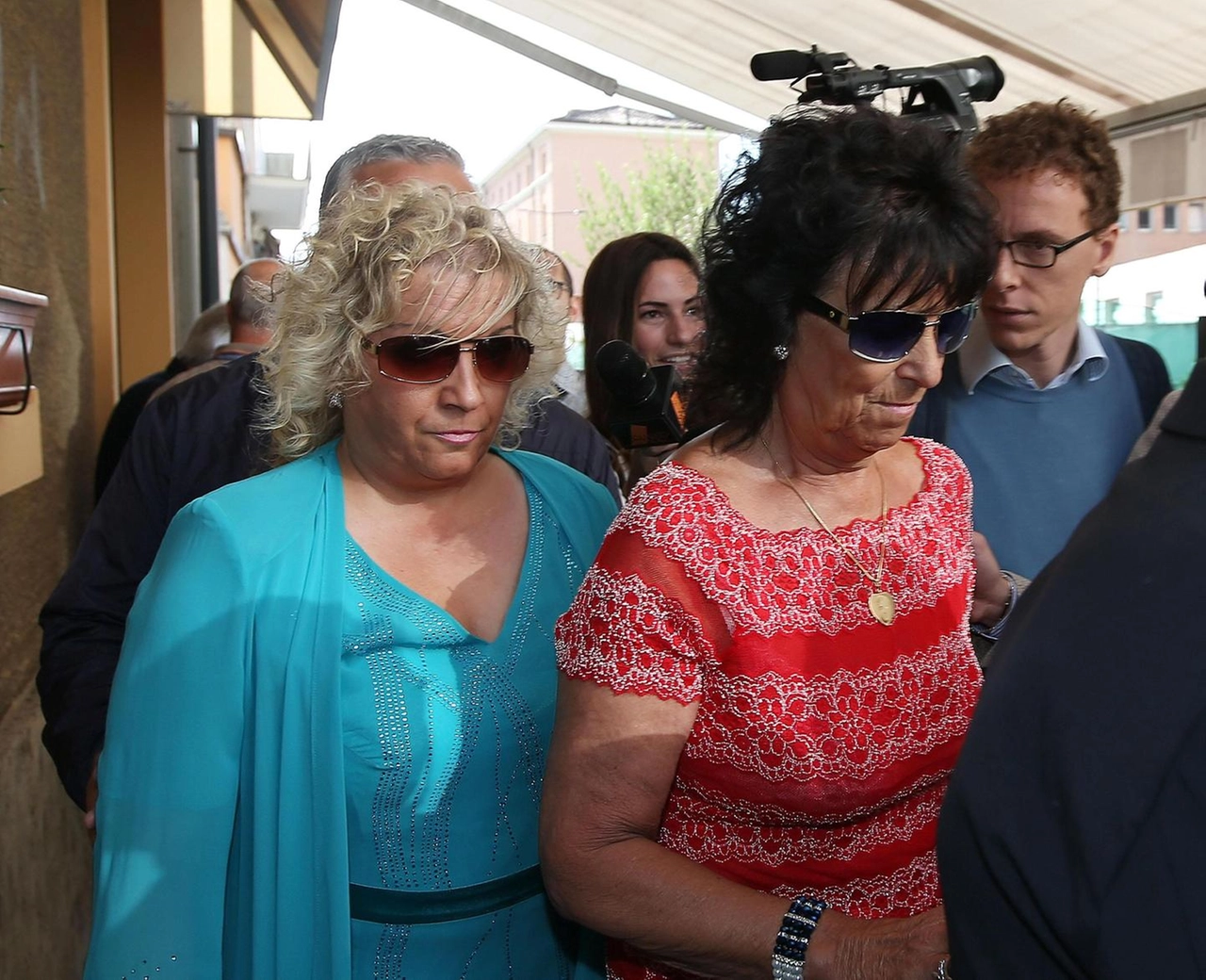 immagine di sfondo 13