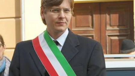 Filippo Bongiovanni