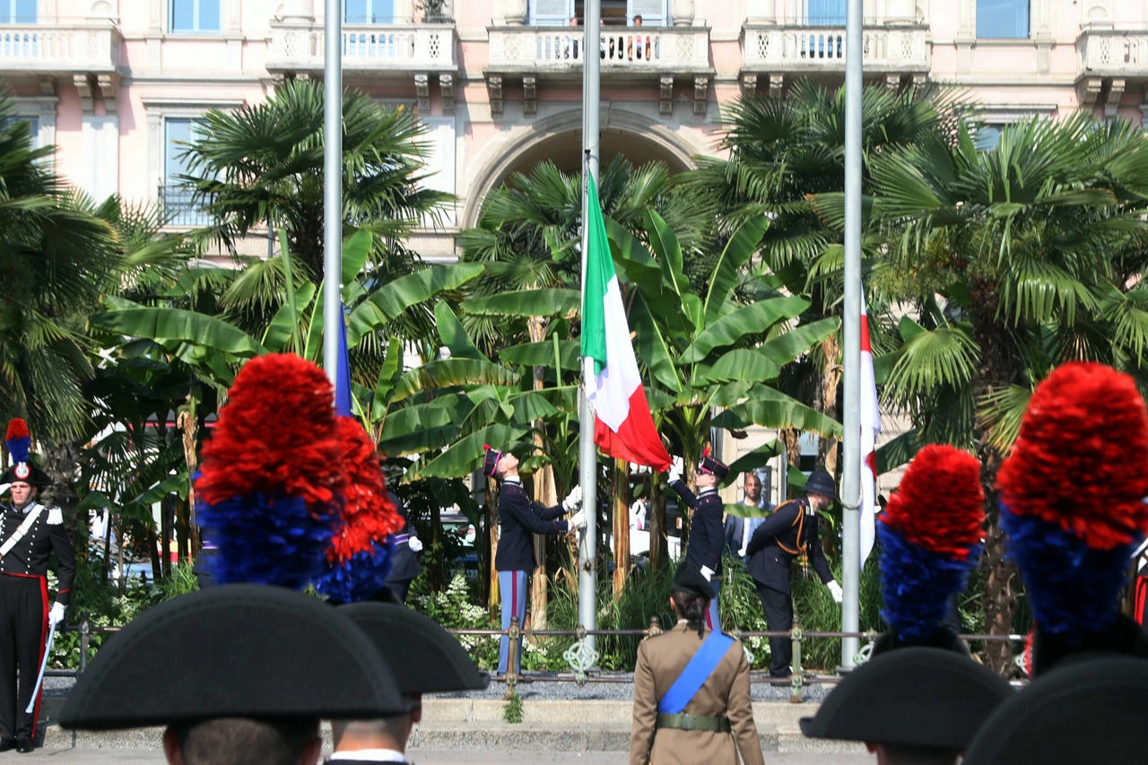 immagine di sfondo 13