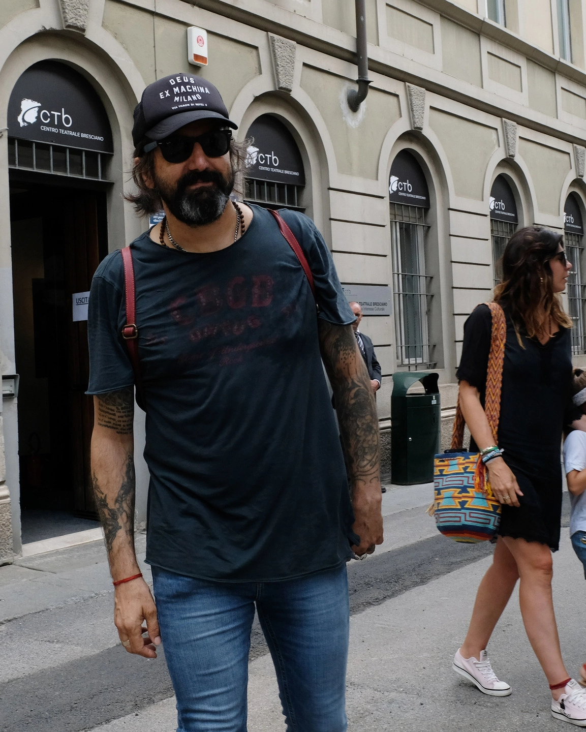 immagine di sfondo 16