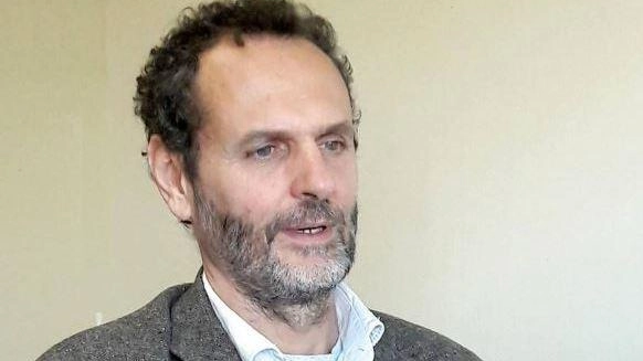 Le contromisure possibili: "Patto tra istituzioni e imprese per risorse extra e nuove norme" Le contromisure possibili: "Patto tra istituzioni e imprese per risorse extra e nuove norme"