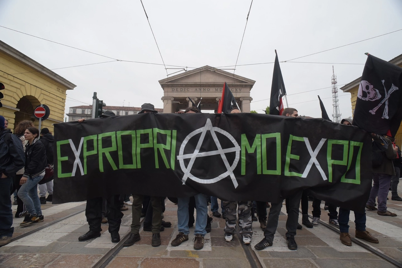 immagine di sfondo 6