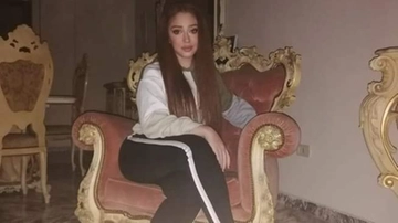 Kimberly Bonvissuto scomparsa da Busto Arsizio. L’annuncio del procuratore: “È in Italia e sta bene”