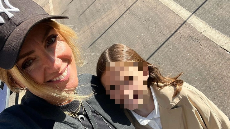 La denuncia social della nota food blogger e lo sfogo amarissimo di una donna-madre