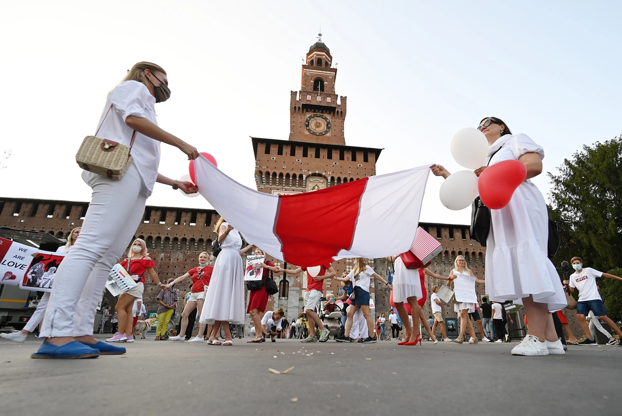 immagine di sfondo 31