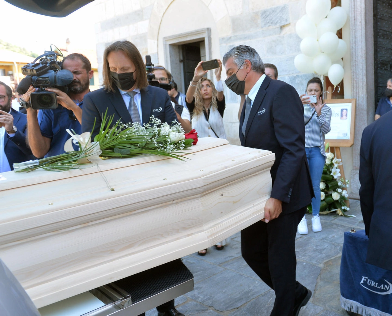 immagine di sfondo 3