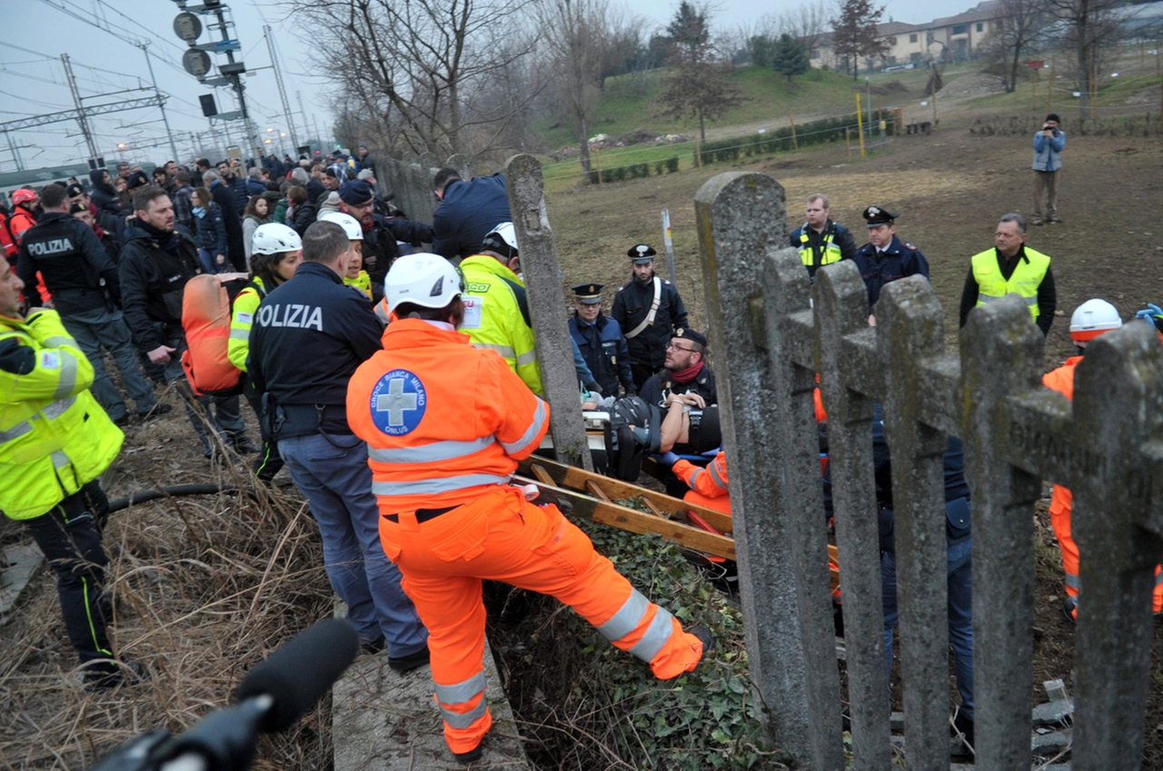 immagine di sfondo 16