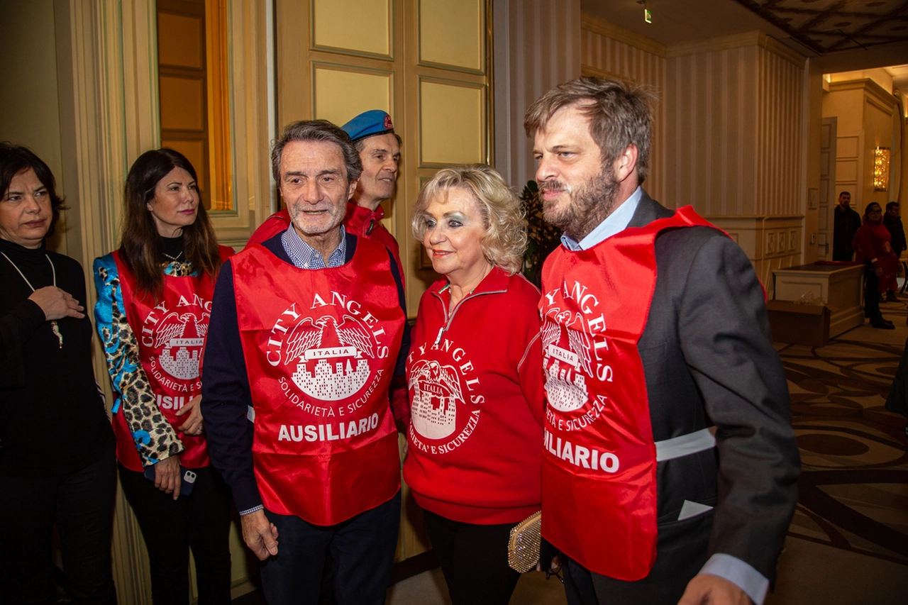 immagine di sfondo 5