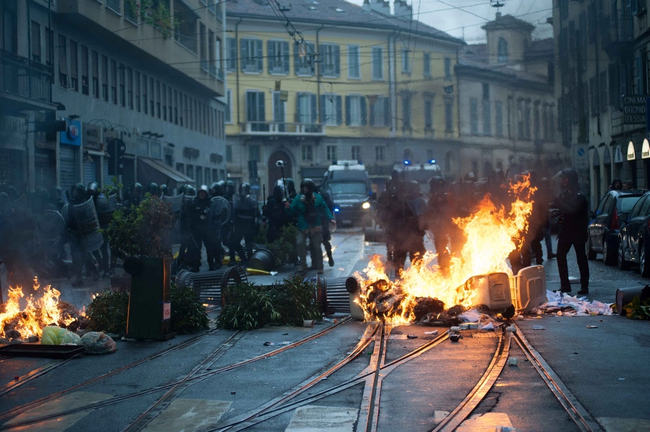 immagine di sfondo 21