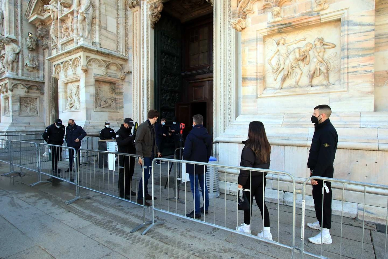 immagine di sfondo 2
