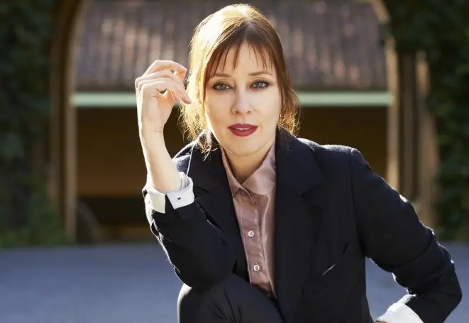 Pusiano, al Buscadero arriva Suzanne Vega