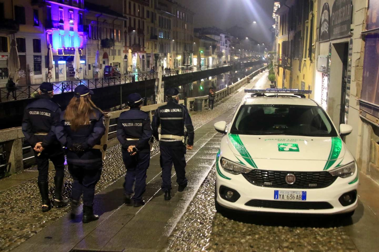 immagine di sfondo 22