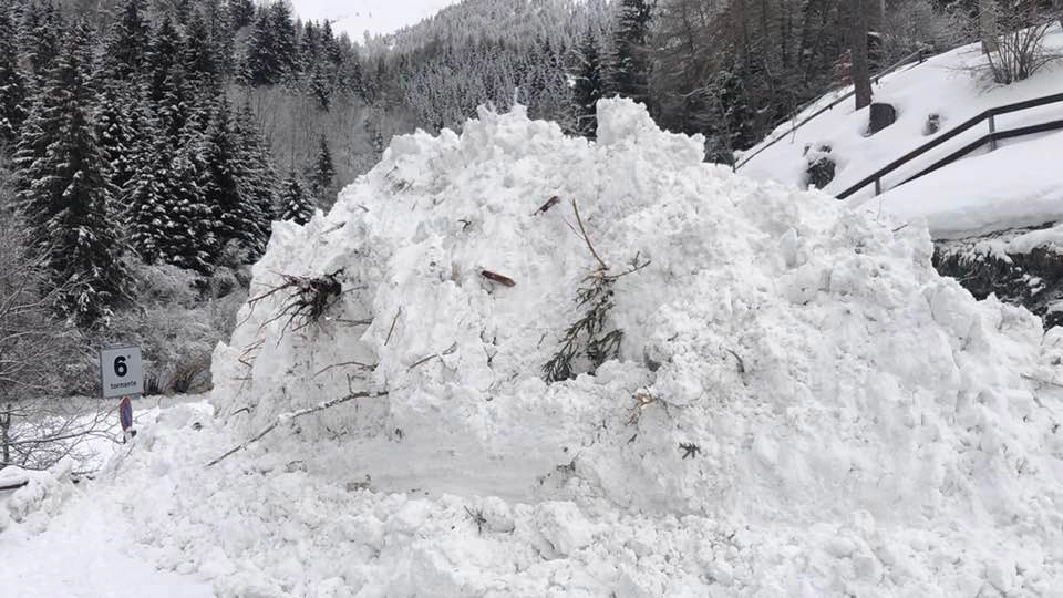 immagine di sfondo 10
