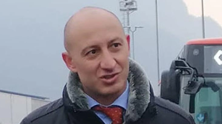 Più costosa la sosta in centro: "Stop all’assedio delle auto" Più costosa la sosta in centro: "Stop all’assedio delle auto"