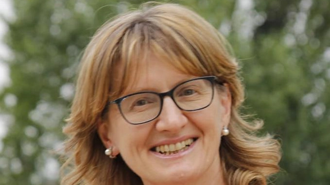 Fiera della fertilità nel mirino Sì all’odg Pd-Lega in Consiglio Fiera della fertilità nel mirino Sì all’odg Pd-Lega in Consiglio