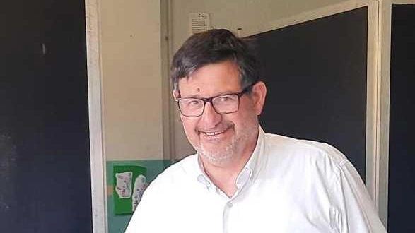 Fuga dalle urne a Nova L’appello dei candidati Fuga dalle urne a Nova L’appello dei candidati