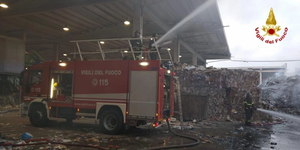 immagine di sfondo 10
