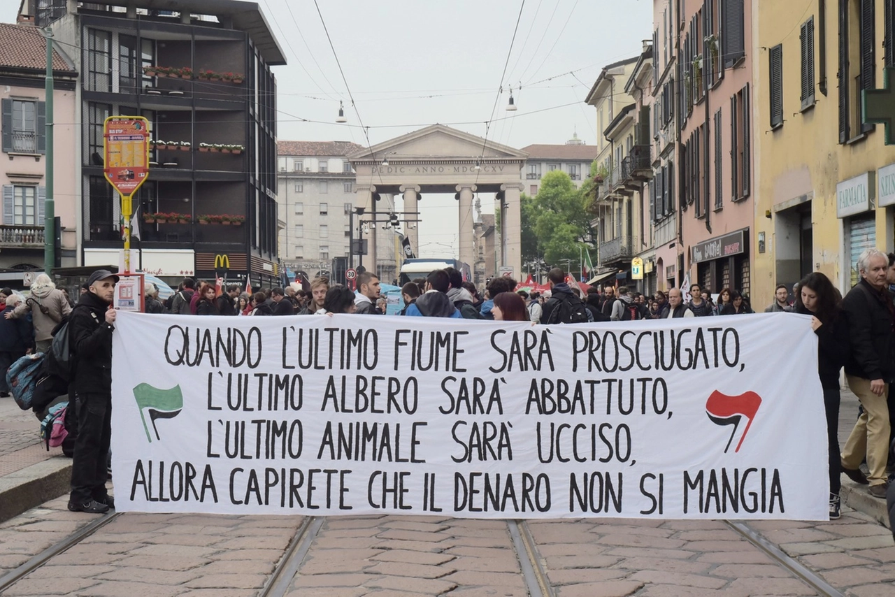 immagine di sfondo 14