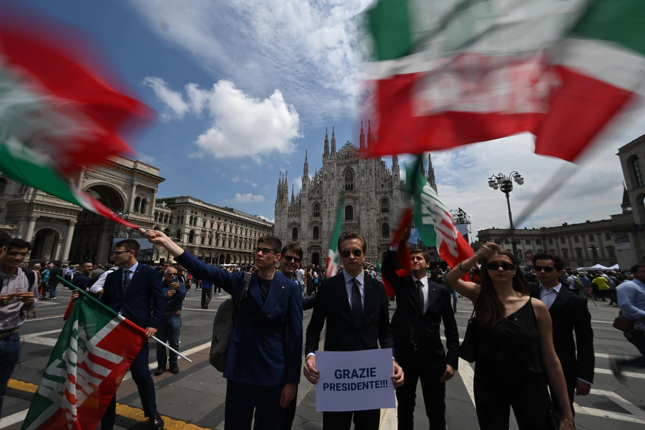immagine di sfondo 6