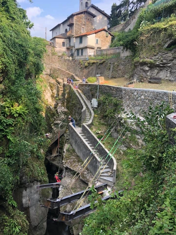 immagine di sfondo 4
