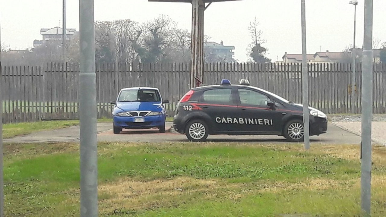 immagine di sfondo 7
