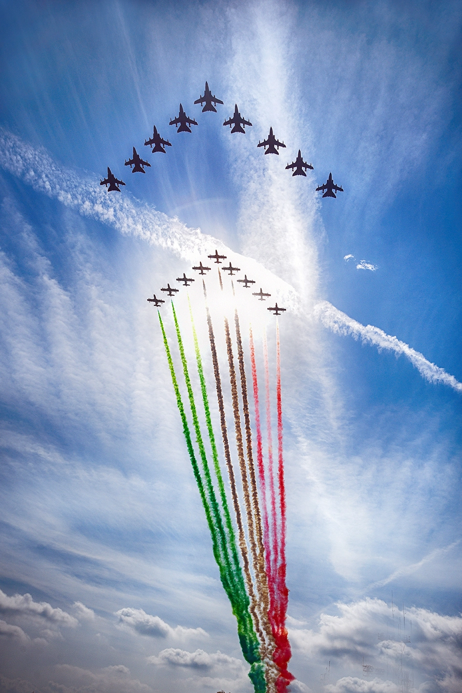 immagine di sfondo 5
