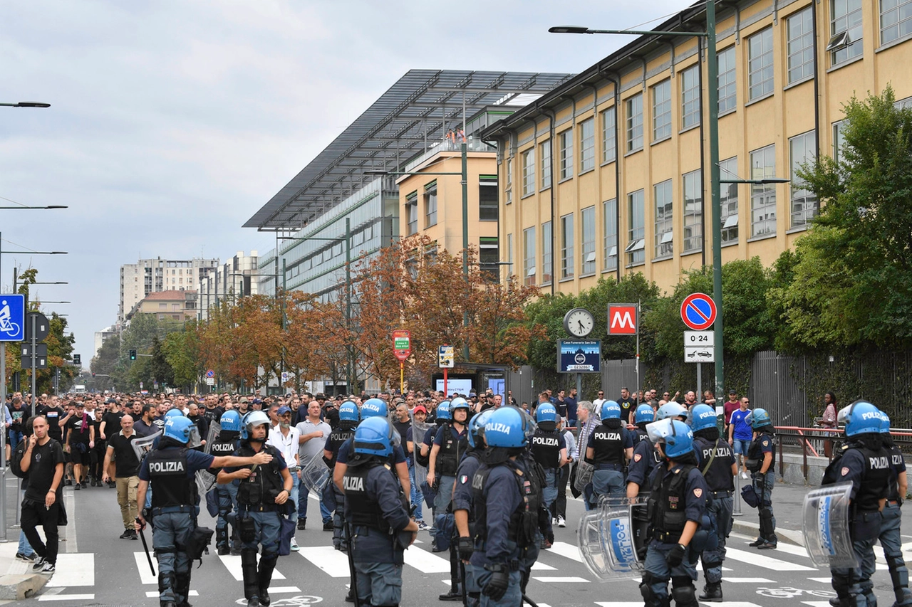 immagine di sfondo 4