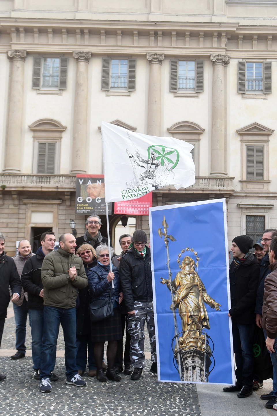 immagine di sfondo 19
