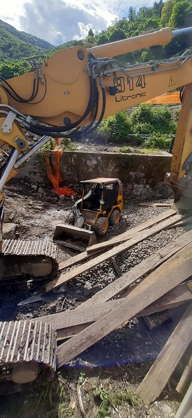 immagine di sfondo 6