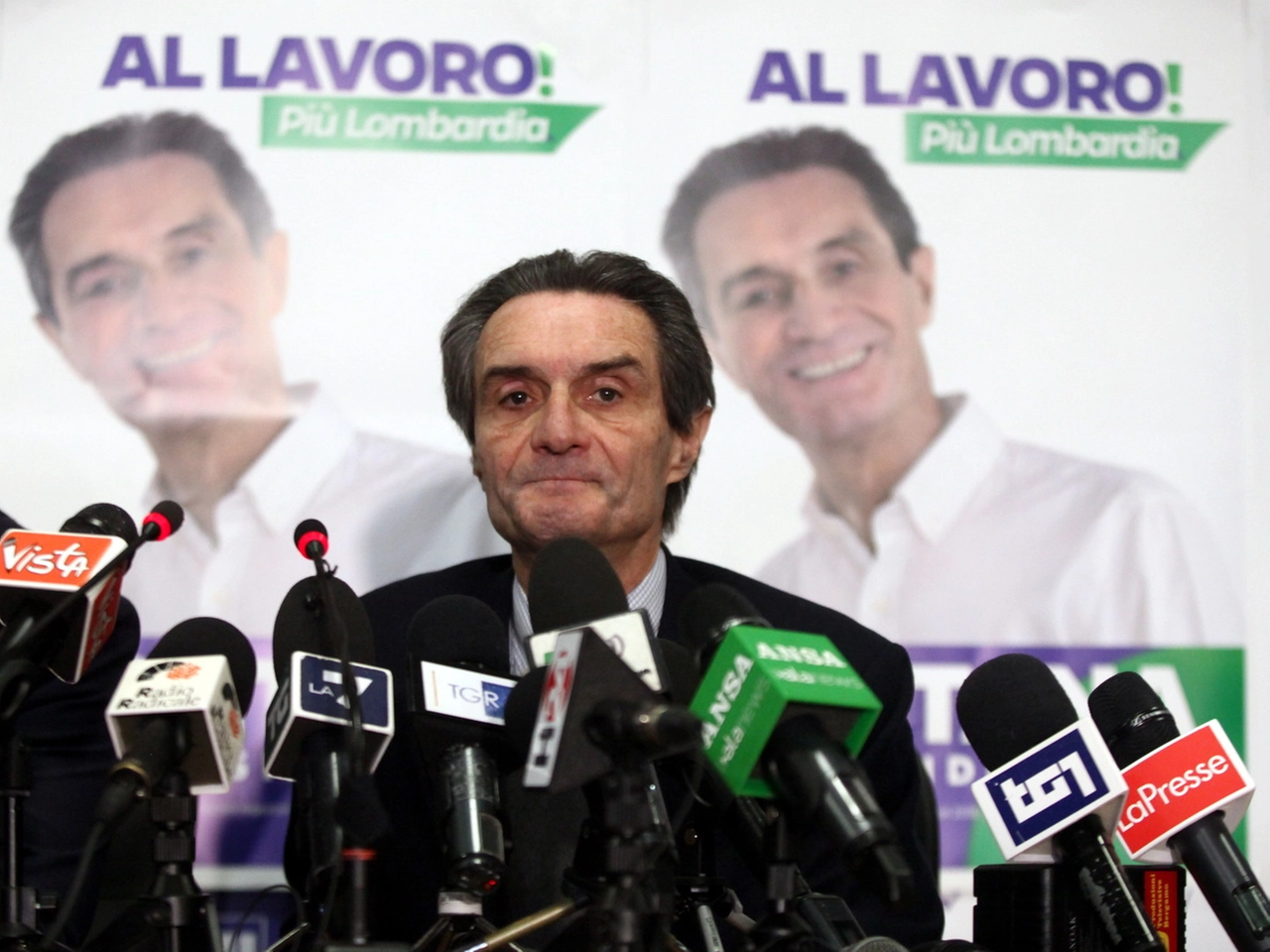 immagine di sfondo 4