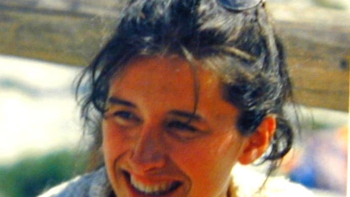 Lidia Macchi aveva 21 anni quando fu uccisa