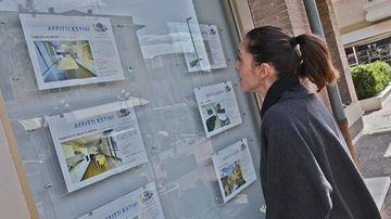 Affitti: prezzi in aumento del 10%. Quali sono le città più care in Italia e Lombardia