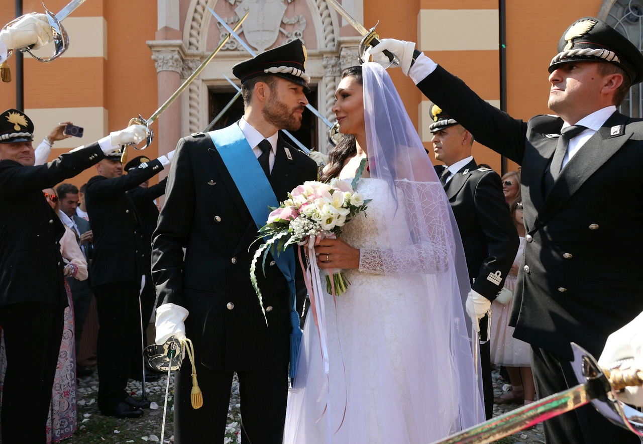 immagine di sfondo 11