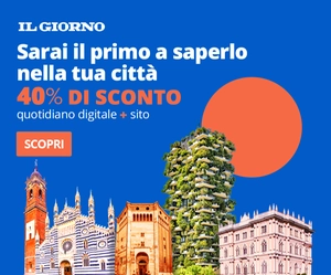Autopromo