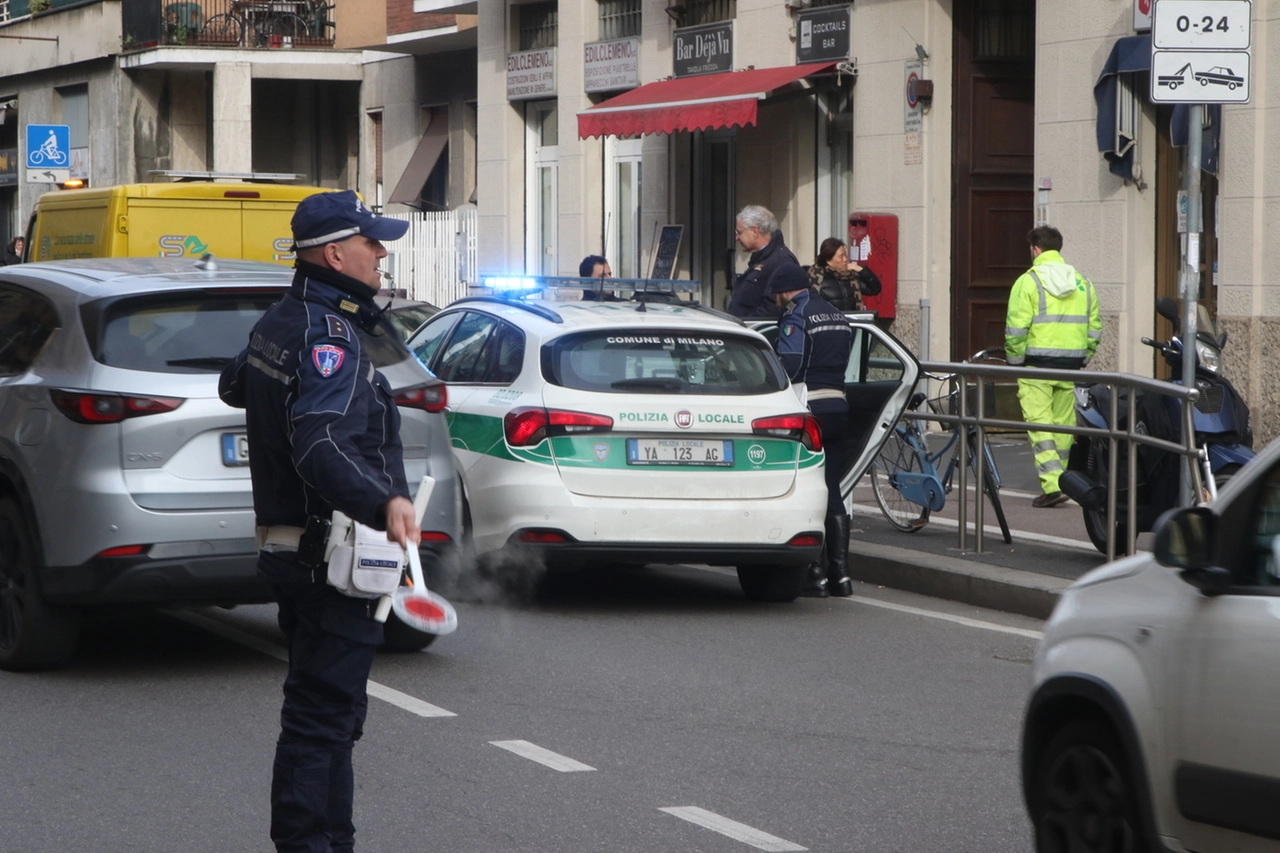 immagine di sfondo 6