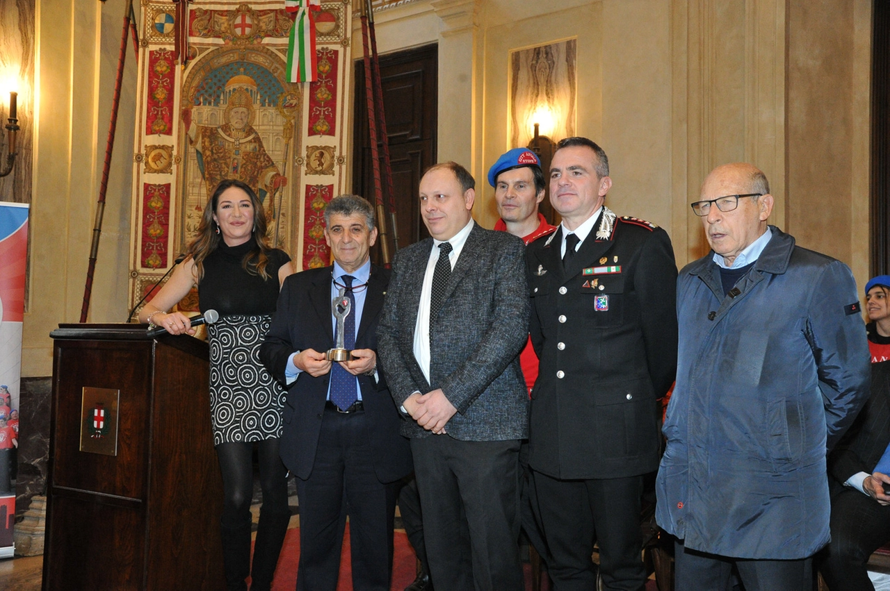 immagine di sfondo 9