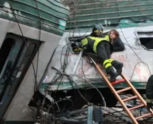 Disastro ferroviario di Pioltello, patteggiamento a ostacoli: rinviata l’unica richiesta