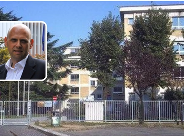 immagine articolo